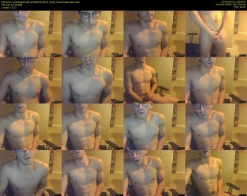 alexbrazzers94