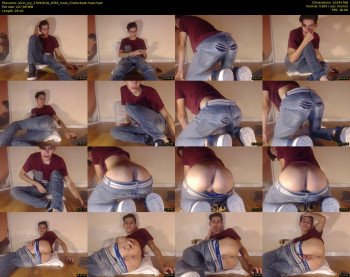 alvin_joy