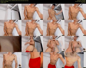 amazing_andrew