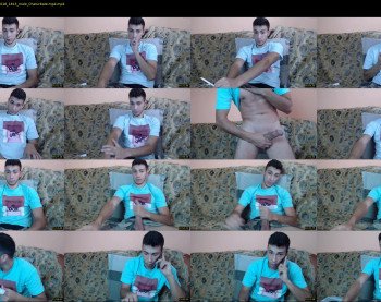 andrewsummers1