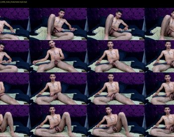 andrewwcoxxx