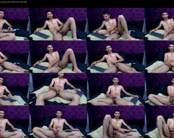 andrewwcoxxx