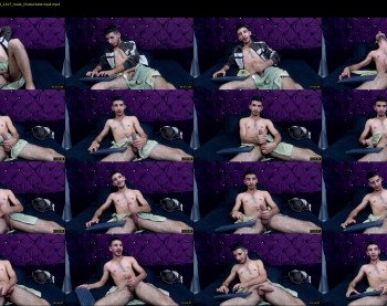 andrewwcoxxx