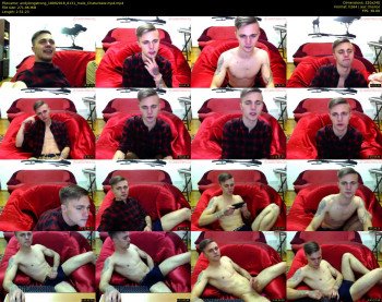 andylongstrong