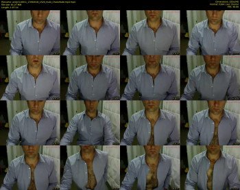 andyr110011