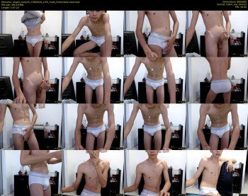 angell_crazy19