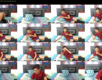 anthony_sweet