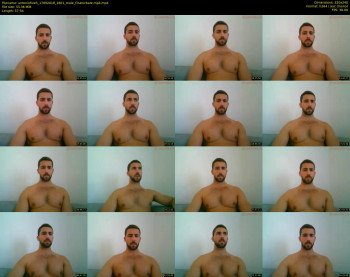antoniofive5