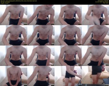 asiancollegeguy95