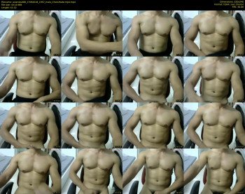 asianstud88