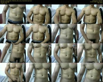 asianstud88
