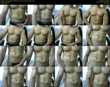 asianstud88
