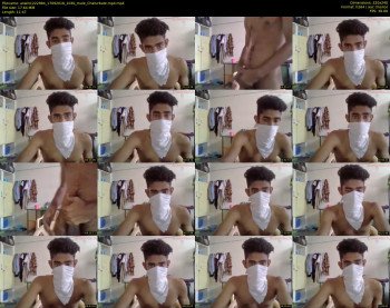 aswin1222984