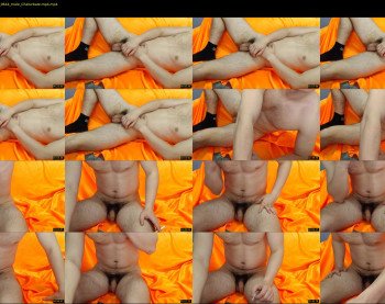 athletic_ozzie
