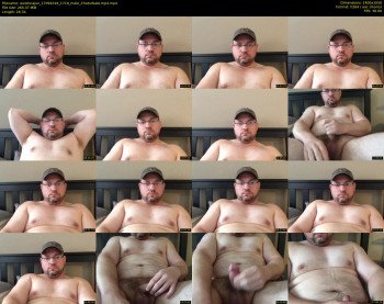 austincajun