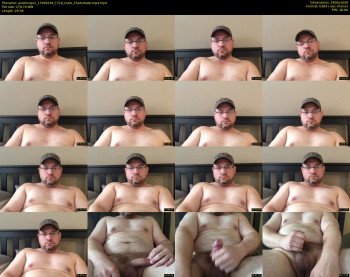 austincajun