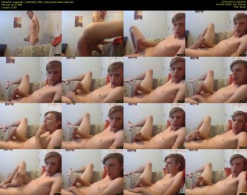 avgguy22