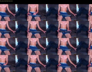 axel_blond