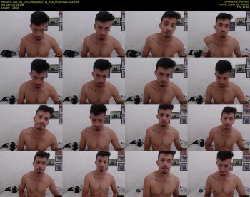 bad_boy_cum