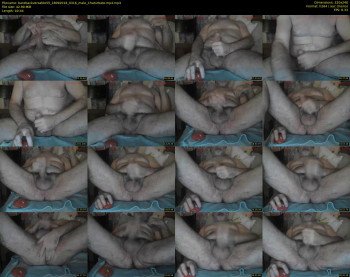 barebackversatile55