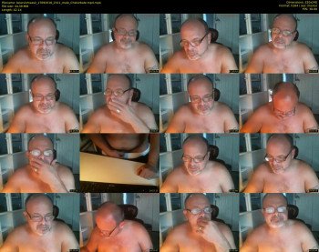 bearsinmass2