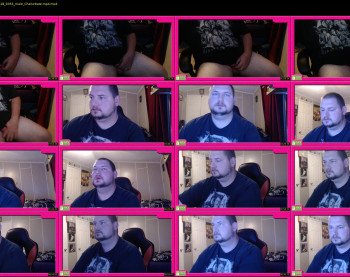 beautyanthedick