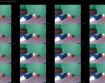 benspry23