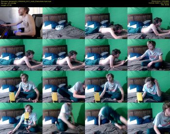 benspry23
