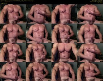 bgdkmuscleguy