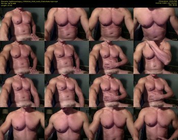bgdkmuscleguy