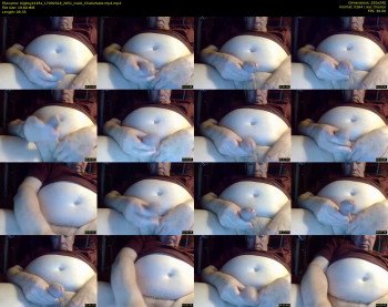 bigboy4195x