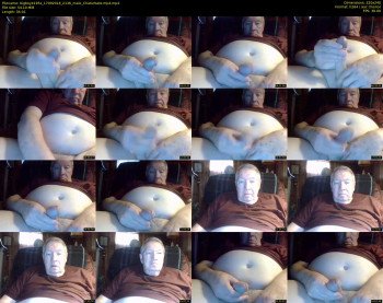 bigboy4195x