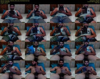 bigcck90