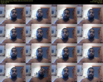 bigdominicand