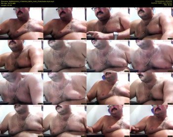 bigfish22222