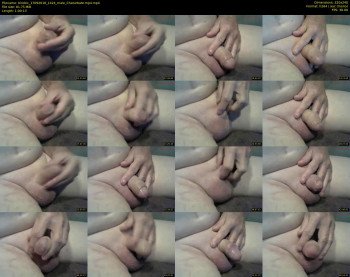 birobic