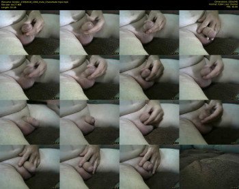 birobic