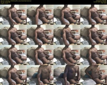 blacktap