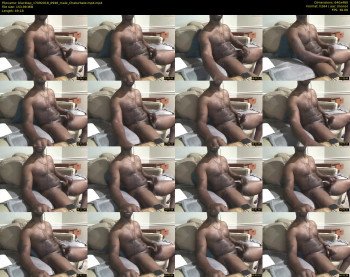 blacktap