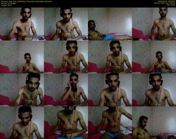 bob_fuck