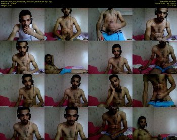 bob_fuck