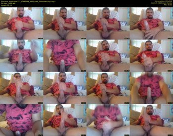 bobbybrwn123