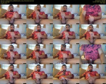 bobbybrwn123