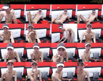 bobsexyx