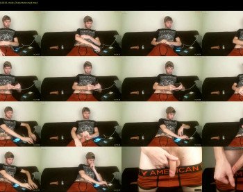 boredwvboy22