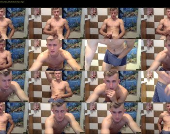 boris_zorin_