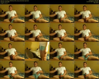 boy24pl