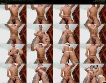 boy_stivenvelez