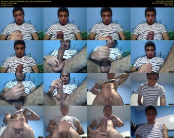 boyrb18