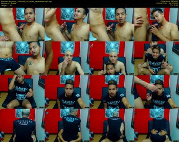 boysken